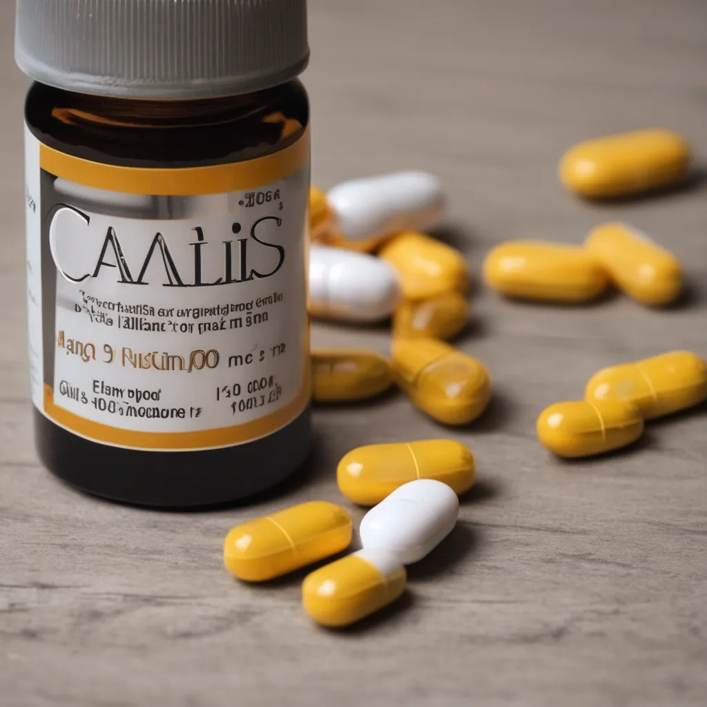 Site fiable pour acheter cialis numéro 1